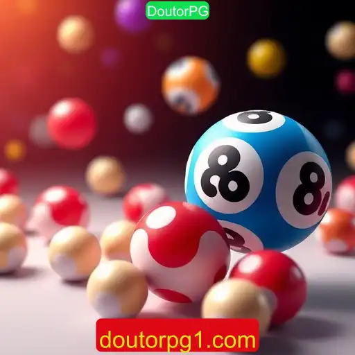 Bingo online