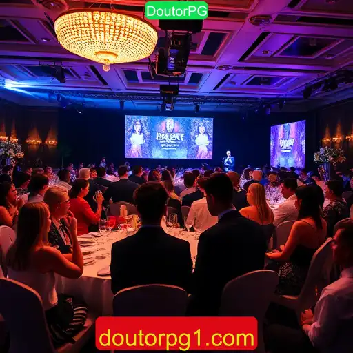 Eventos exclusivos