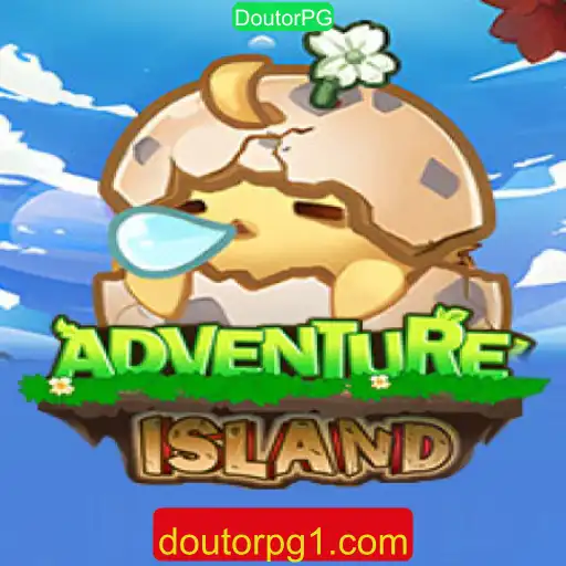 Descubra o Fascinante Mundo de IslandsAdventure com a Orientação de DoutorPG