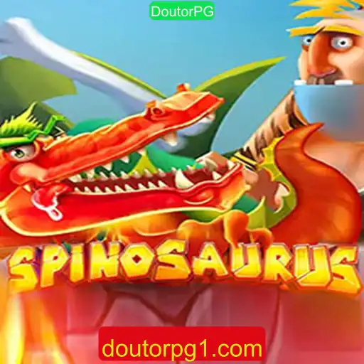 Explorando o Jogo Spinosaurus: Uma Aventura Pré-histórica