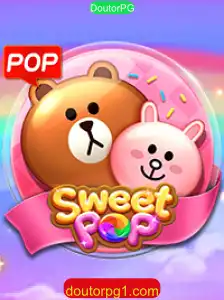 Explorando o Universo de SweetPOP: O Jogo do Momento